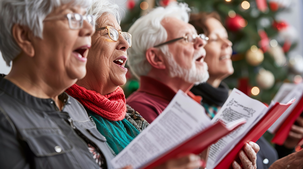 top-10-christmas-activities-for-elderly-in-care-homes-autumna