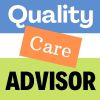 Network Healthcare - Swindon & Wiltshire - Home Care