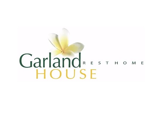 Garland House - Care Home