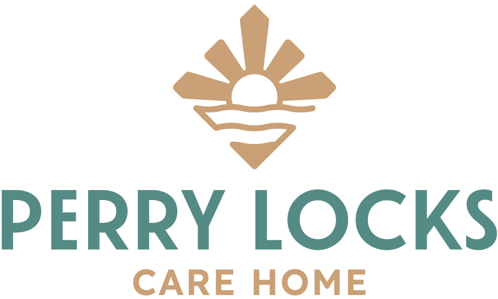 Perry Locks Care Home - Care Home