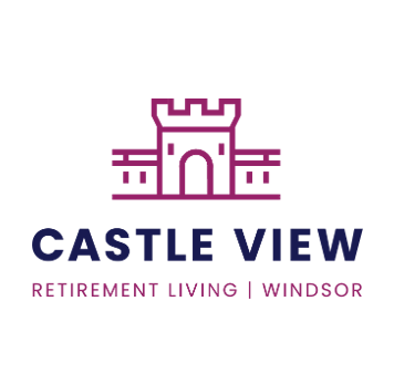 Castle View Windsor - Retirement Living