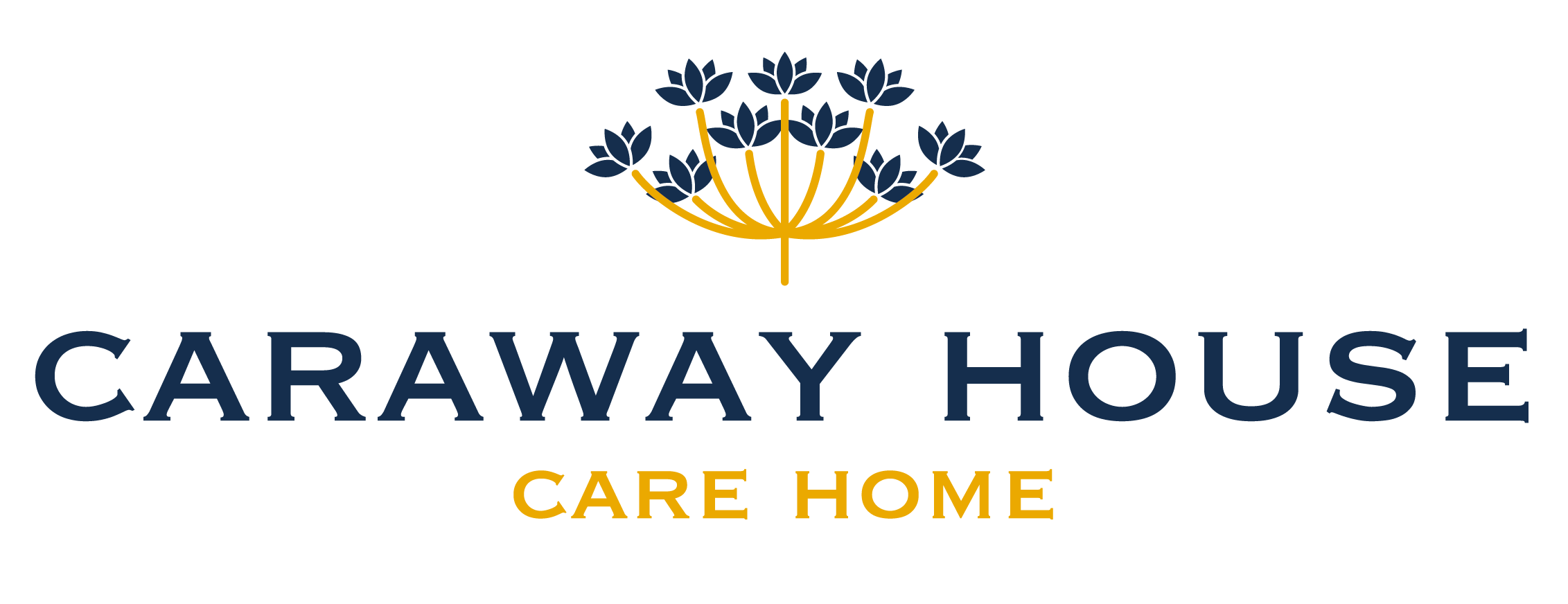 Caraway House - Care Home