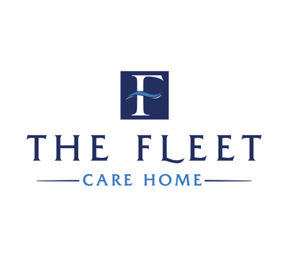 The Fleet - Care Home