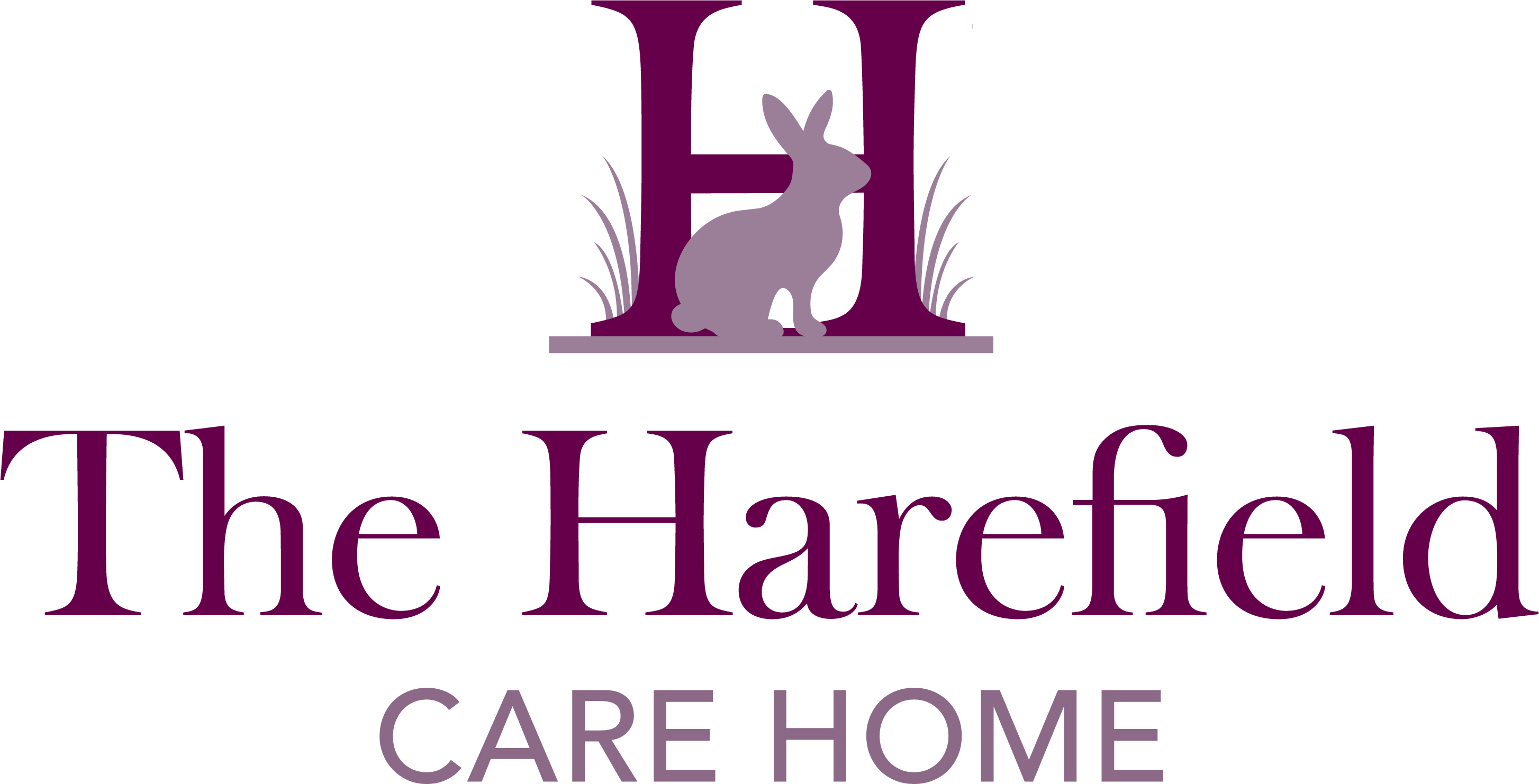 The Harefield Care Home - Care Home