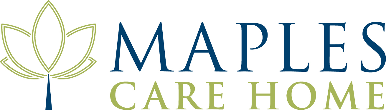 Maples Care Home - Care Home