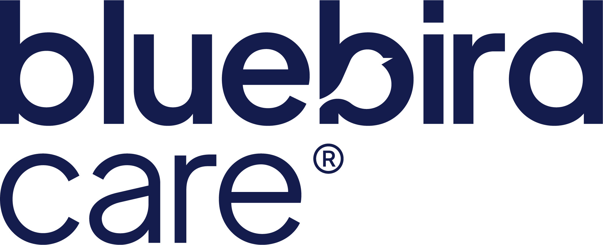 Bluebird Care East Suffolk, Great Yarmouth & Lowestoft - Home Care