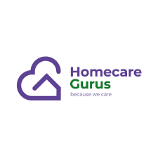 Homecare Gurus - Home Care