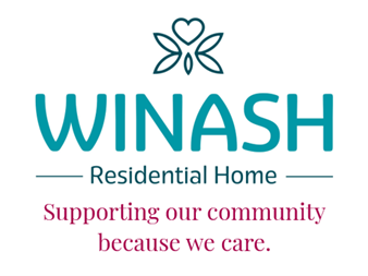 Winash Residential Care Home - Care Home