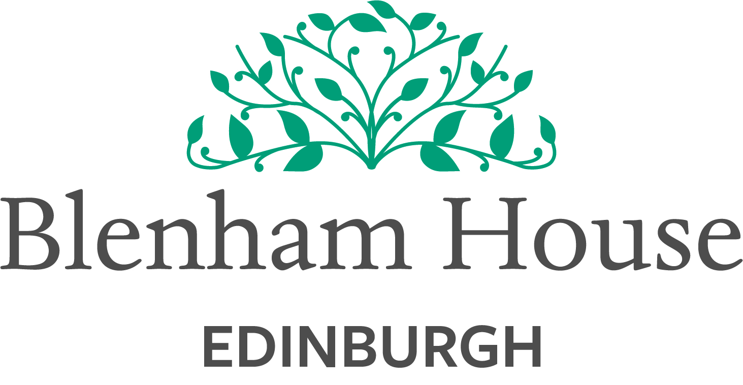 Ashley Court Care Home - Care Home