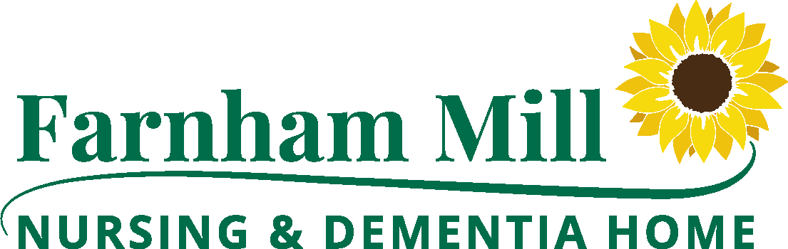 Farnham Mill Nursing Home - Care Home