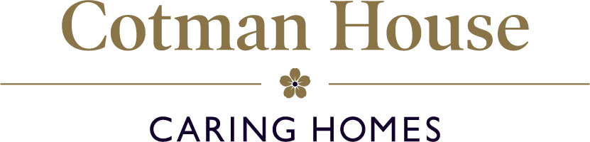 Cotman House - Care Home