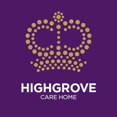 Highgrove Care Home - Care Home