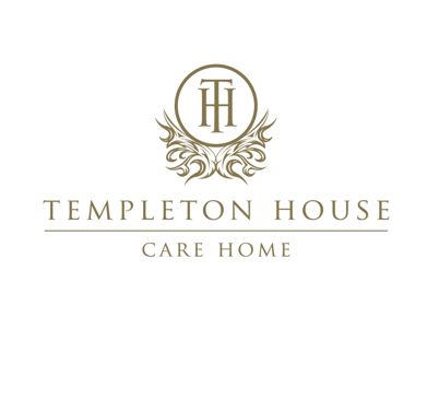 Templeton House - Care Home