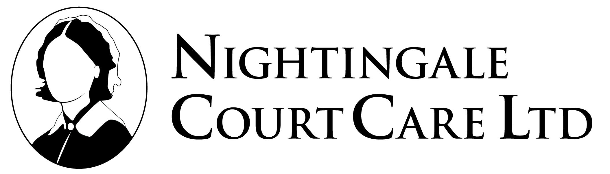 Nightingale Court Care Home - Care Home