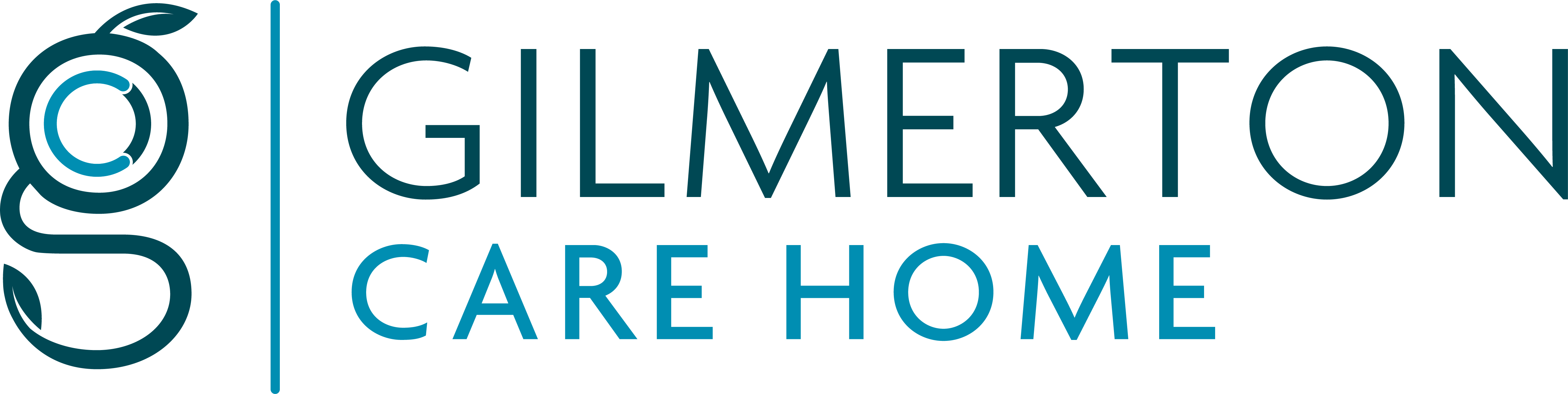 Gilmerton Care Home - Care Home
