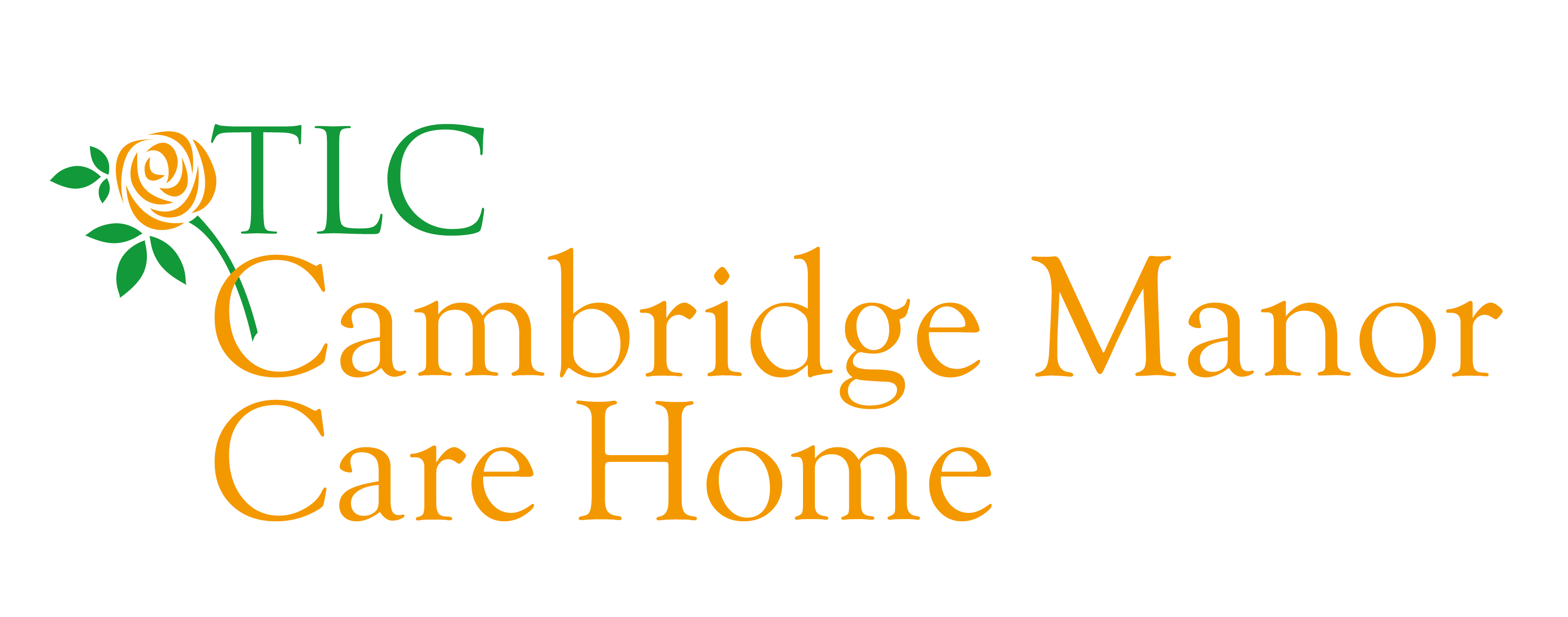 Cambridge Manor Care Home - Care Home