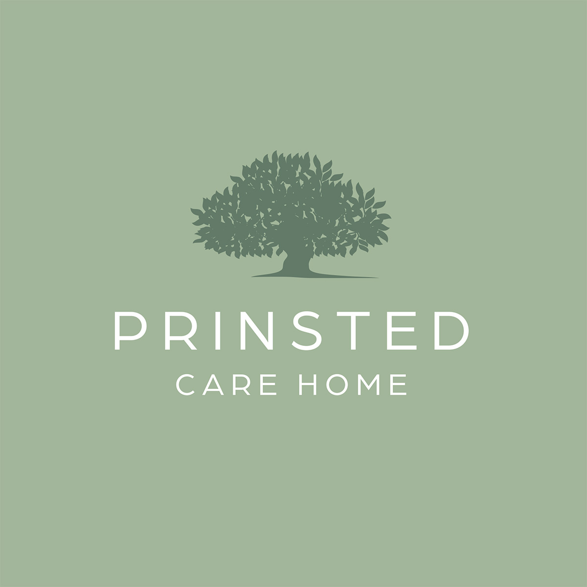 Prinsted Care Home - Care Home