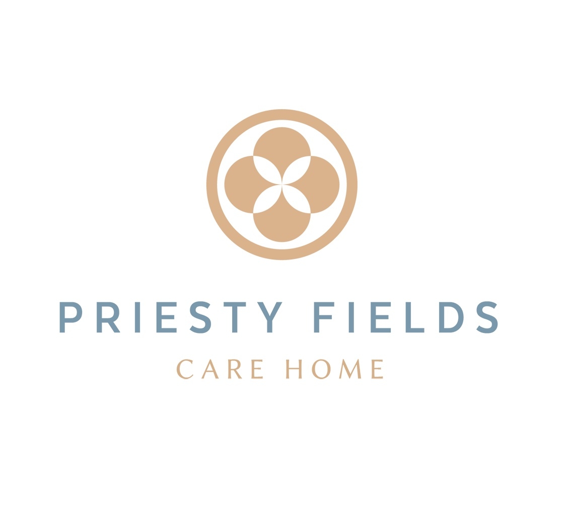 Priesty Fields - Care Home