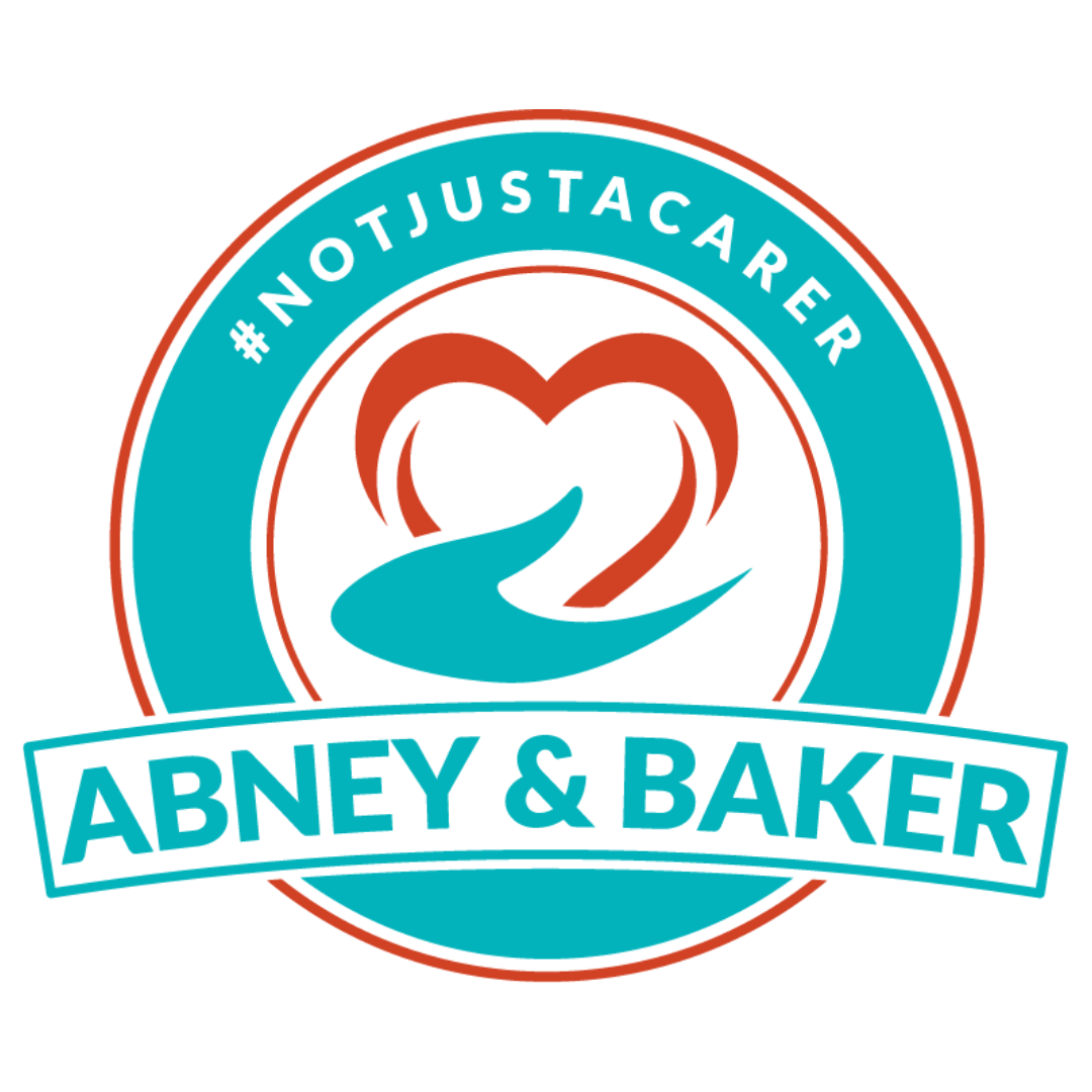 Abney & Baker (West Wiltshire) - Home Care