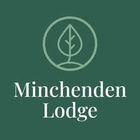 Minchenden Lodge - Care Home