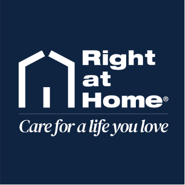 Right at Home Swindon - Home Care
