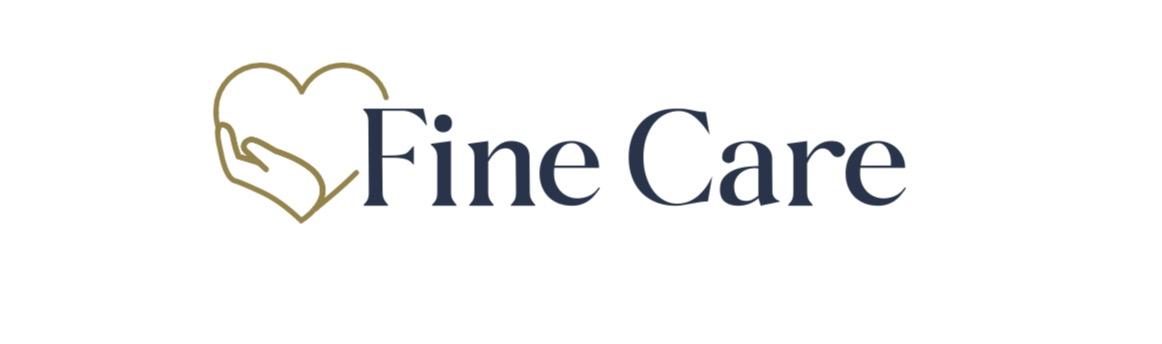 Fine Care (Live-In Care) - Live In Care