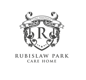 Rubislaw Park Care Home - Care Home