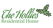 The Hollies Residential Home - Care Home