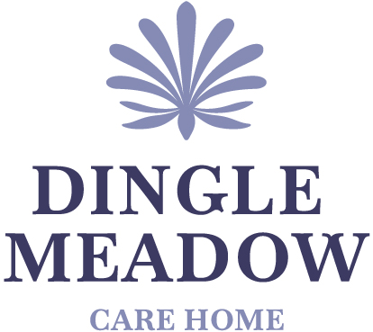 Dingle Meadow - Care Home