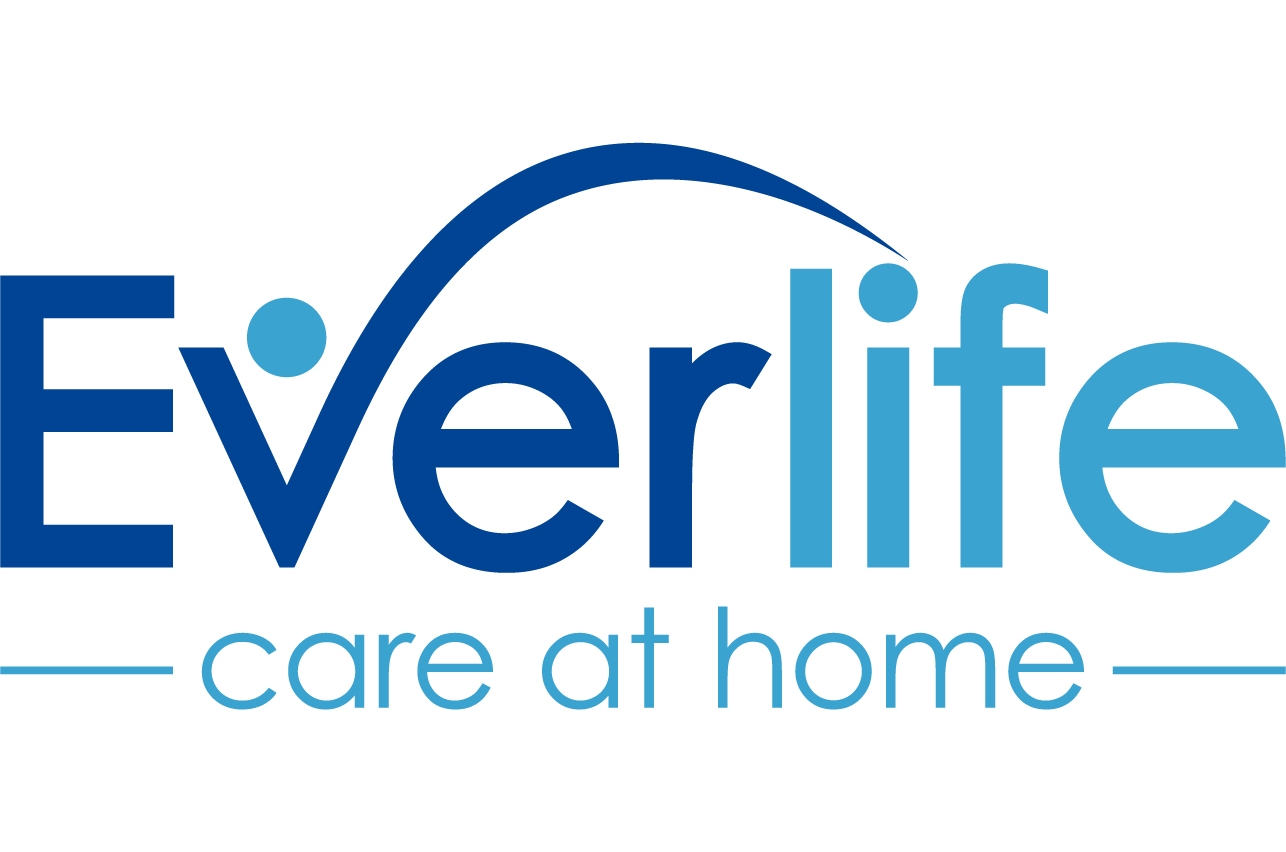 Everlife (Wiltshire) - Home Care