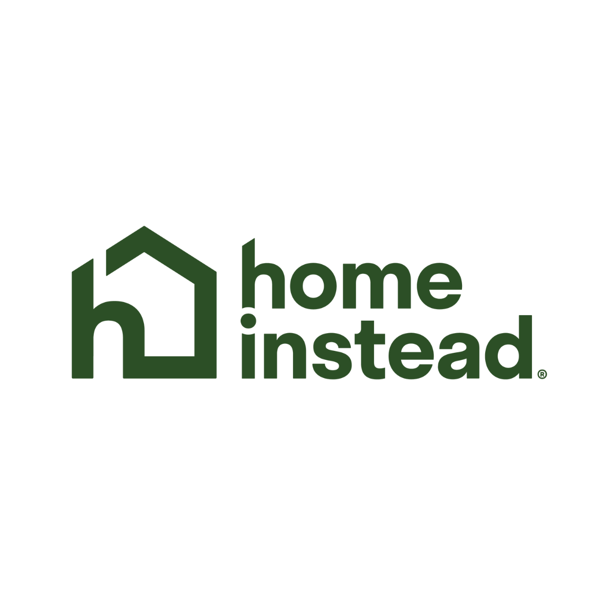 Home Instead Taunton & West Somerset - Home Care