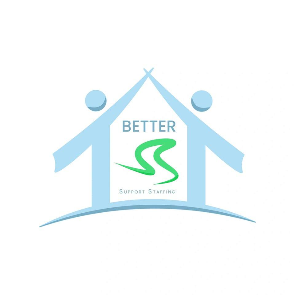 Better Support Staffing Ltd - Autumna