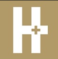 Hilton Home Care - West Sussex - Home Care