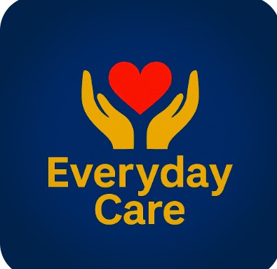 Everyday Care Plus - Home Care