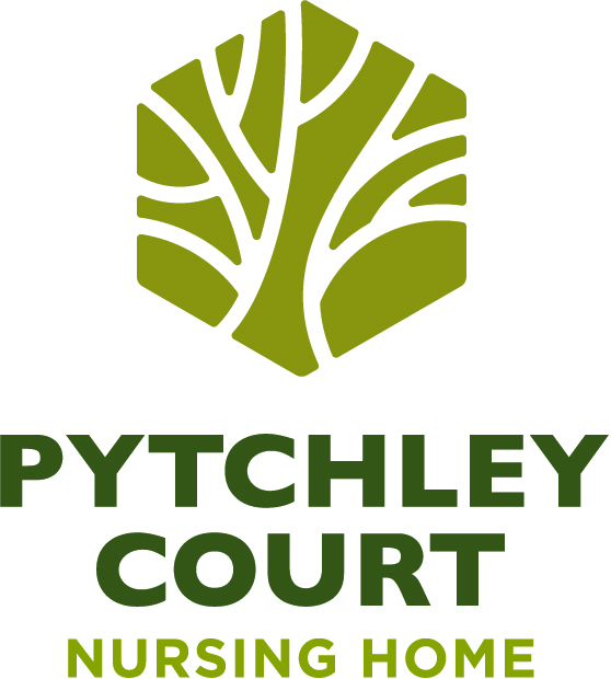 Pytchley Court Nursing Home - Care Home