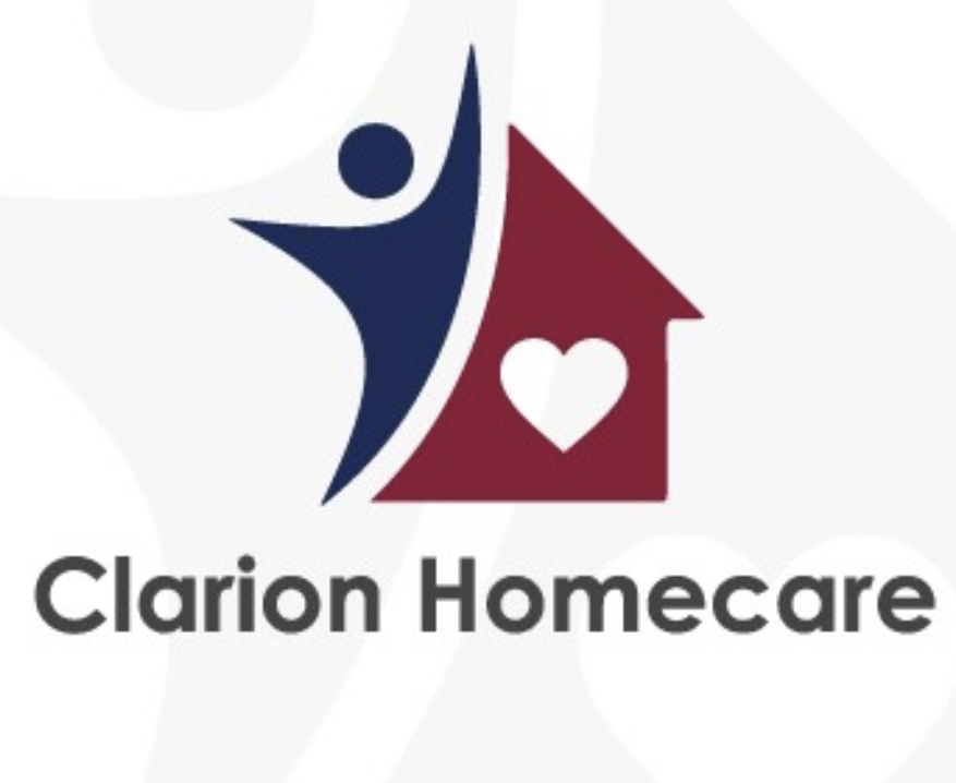 Clarion Homecare - Home Care