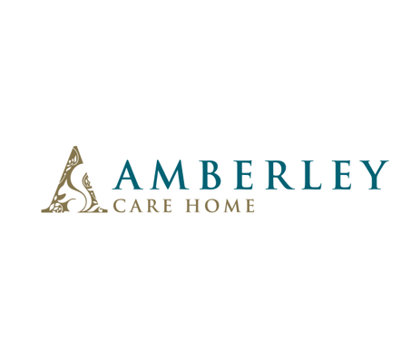 Amberley Care Home - Care Home