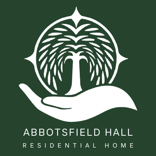 Abbotsfield Hall Residential Home - Care Home