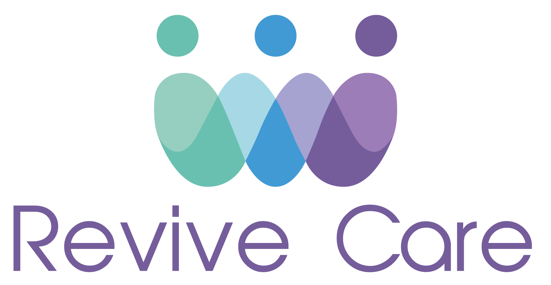 The Bungalow Care Home - Care Home