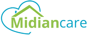 Midian Care - Home Care