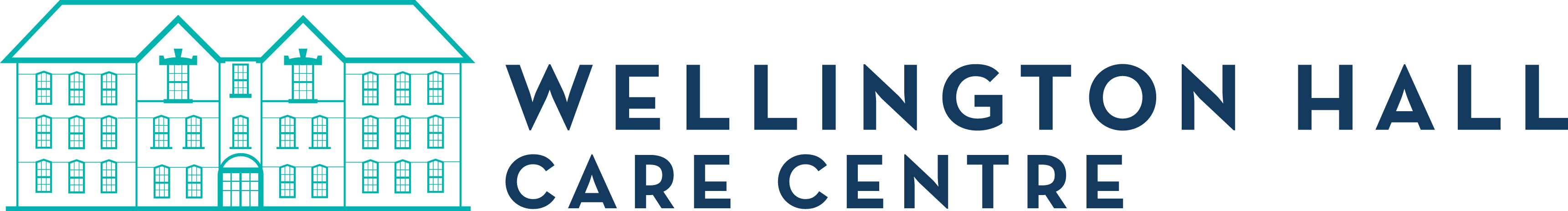 Wellington Hall Care Centre - Care Home