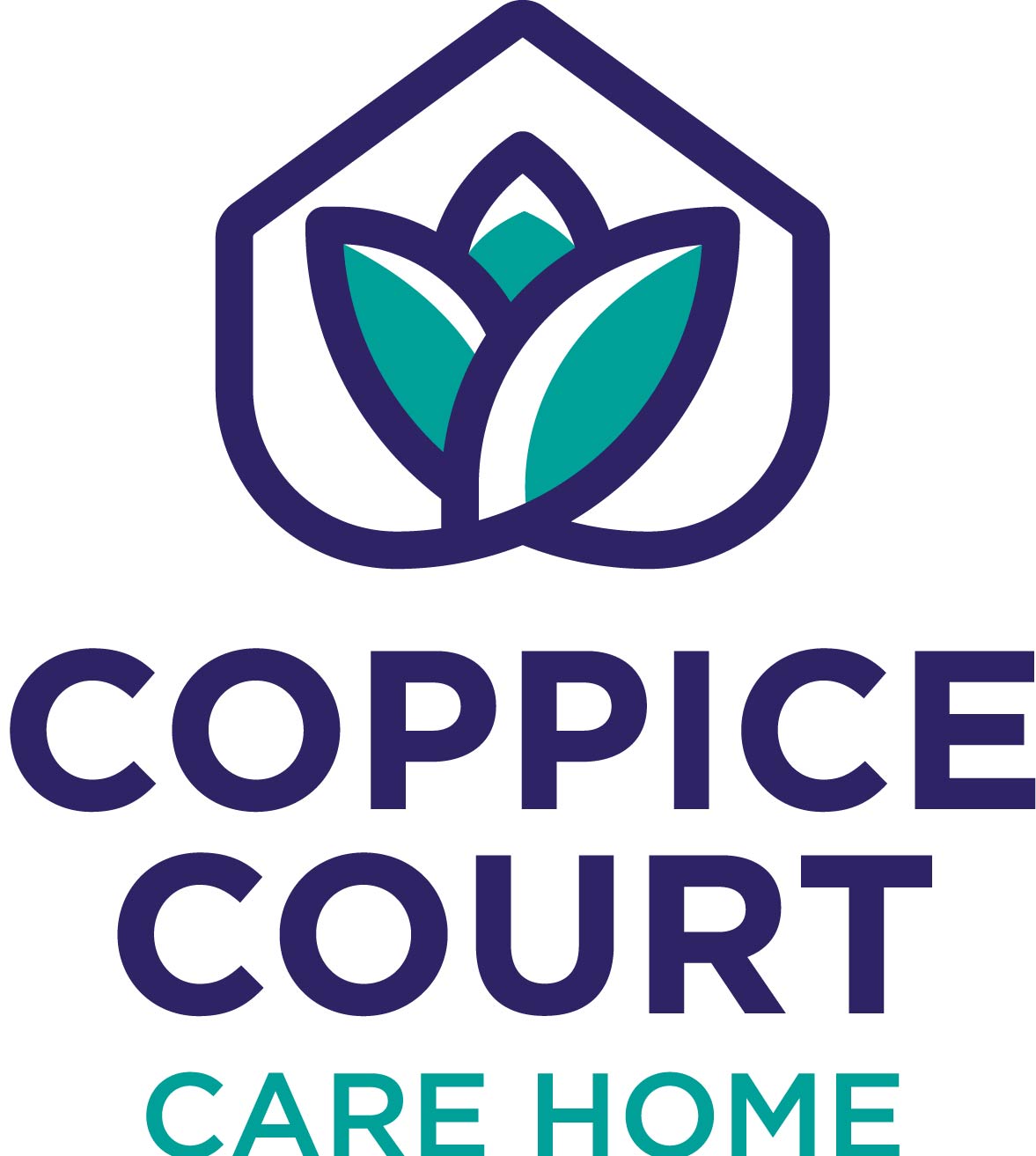 Coppice Court Care Home - Care Home