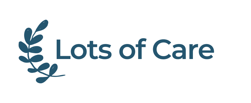 Lots of Care (Live-in Care) - Live In Care