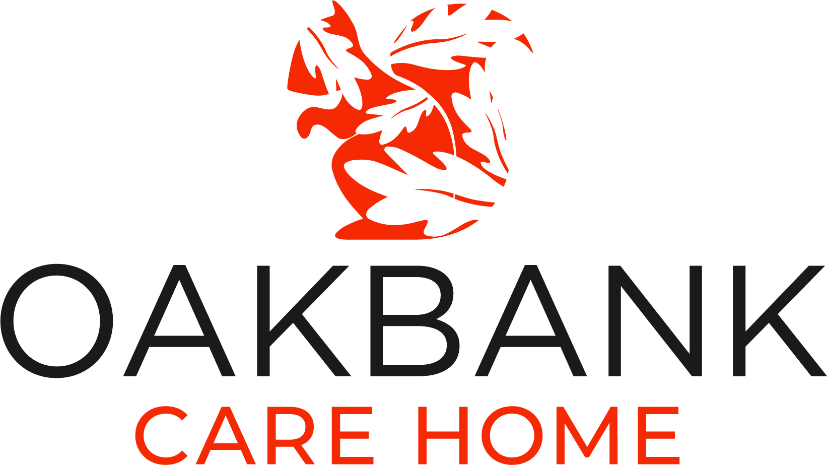 Oakbank Care Home - Care Home