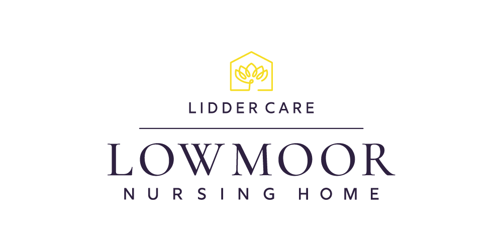 Lowmoor Nursing Home - Care Home