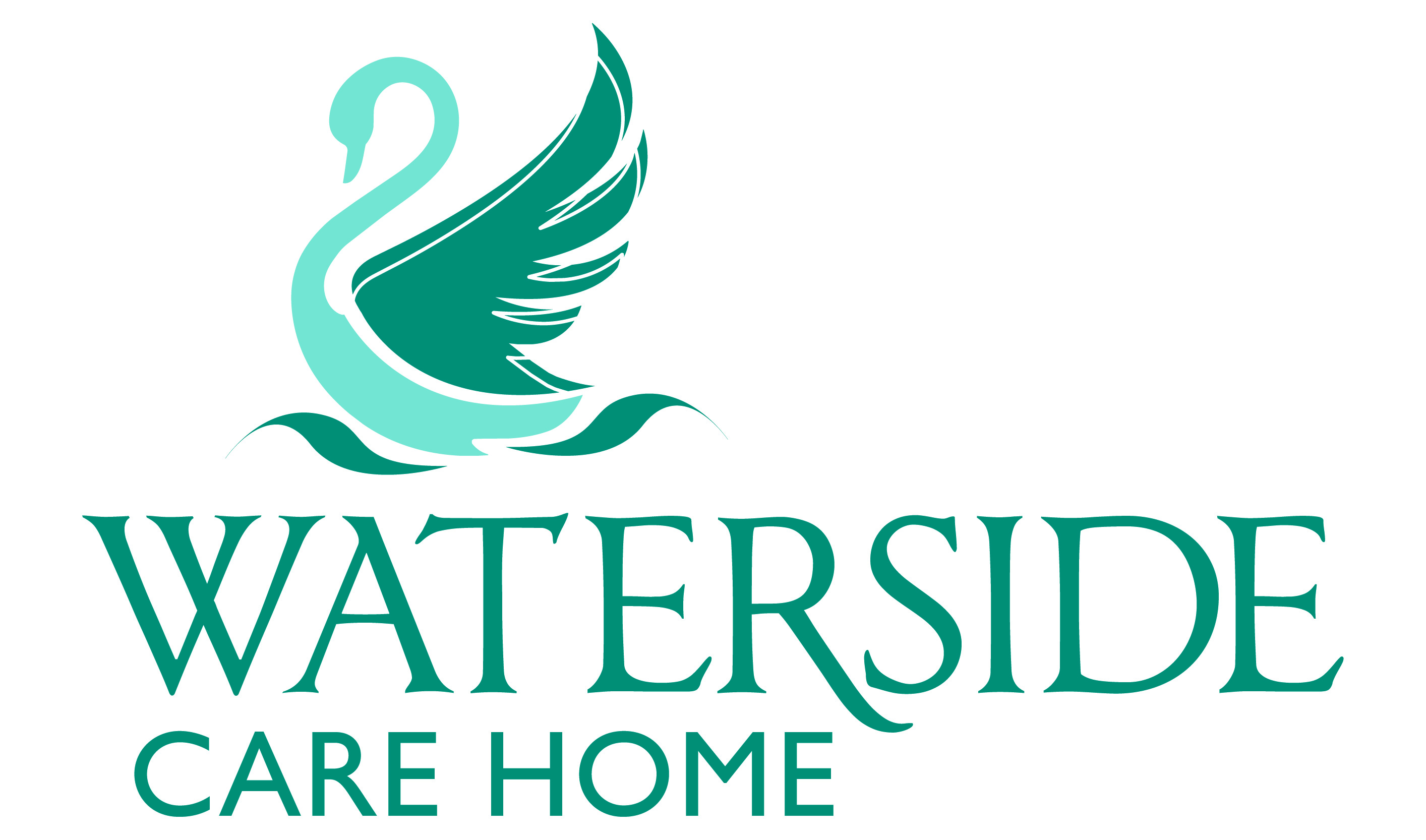 Waterside Care Home - Care Home