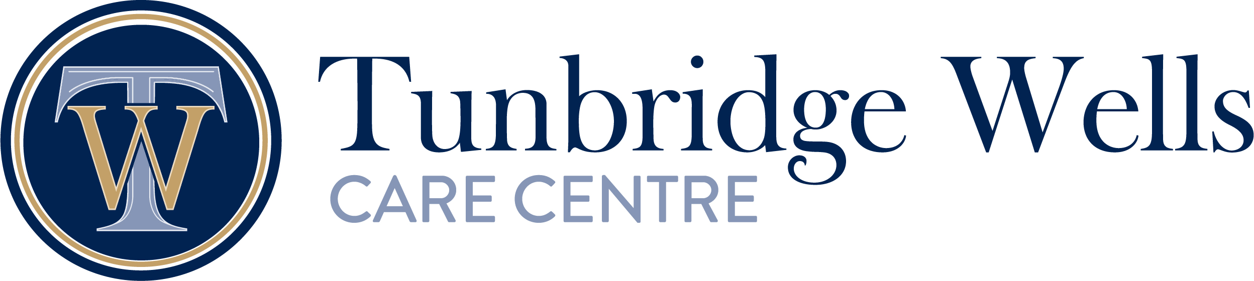 Tunbridge Wells Care Centre - Care Home