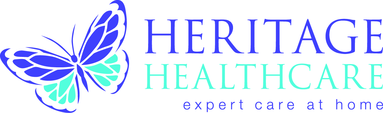 Heritage Healthcare Cheadle & Wilmslow - Home Care
