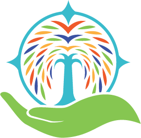 Positive Steps Care & Support Ltd - Home Care