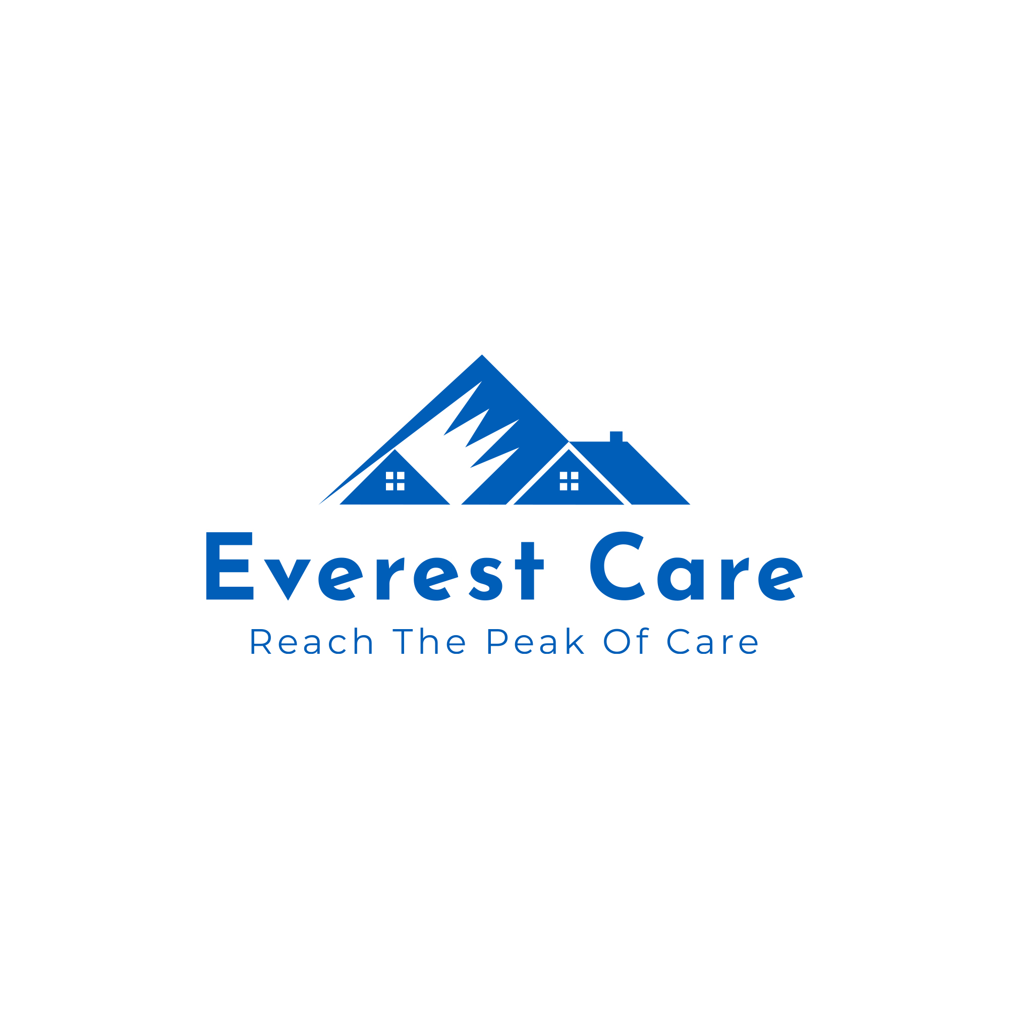 Everest Care Ltd - Home Care